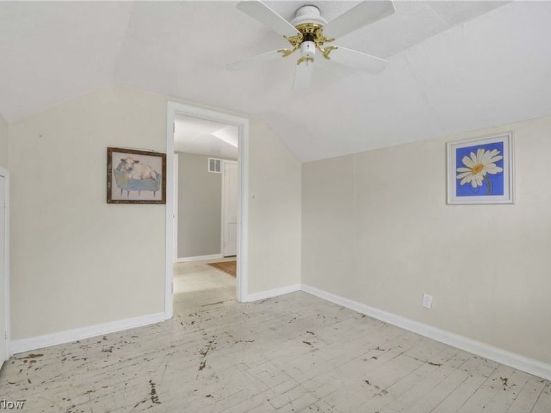 4892 West Park, Fairview Park, OH 44126 Photo 30