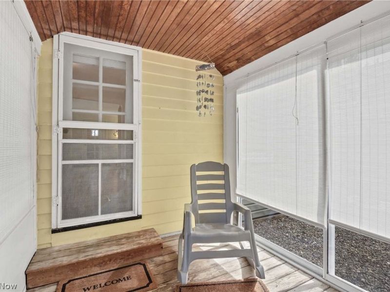 4892 West Park, Fairview Park, OH 44126 Photo 33