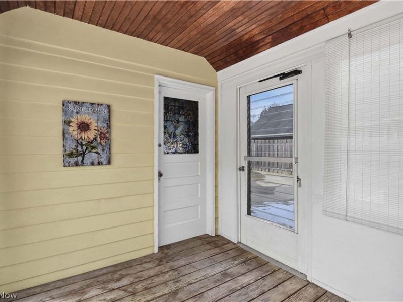 4892 West Park, Fairview Park, OH 44126 Photo 34