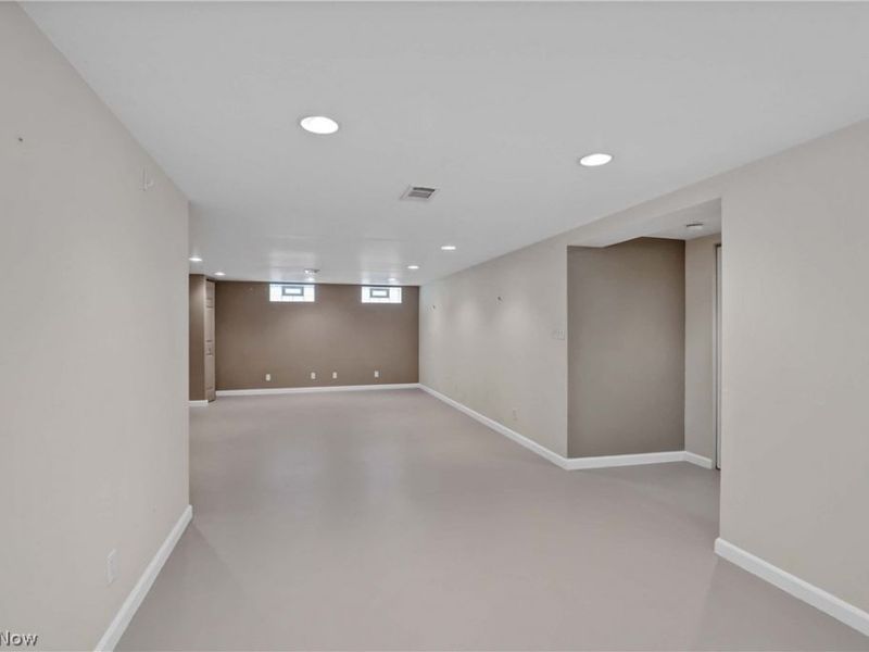 4892 West Park, Fairview Park, OH 44126 Photo 38