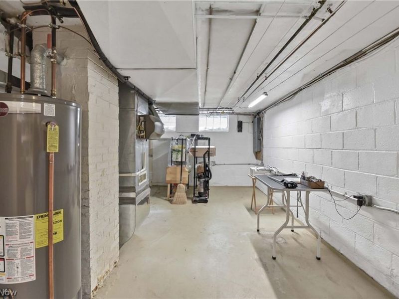 4892 West Park, Fairview Park, OH 44126 Photo 41