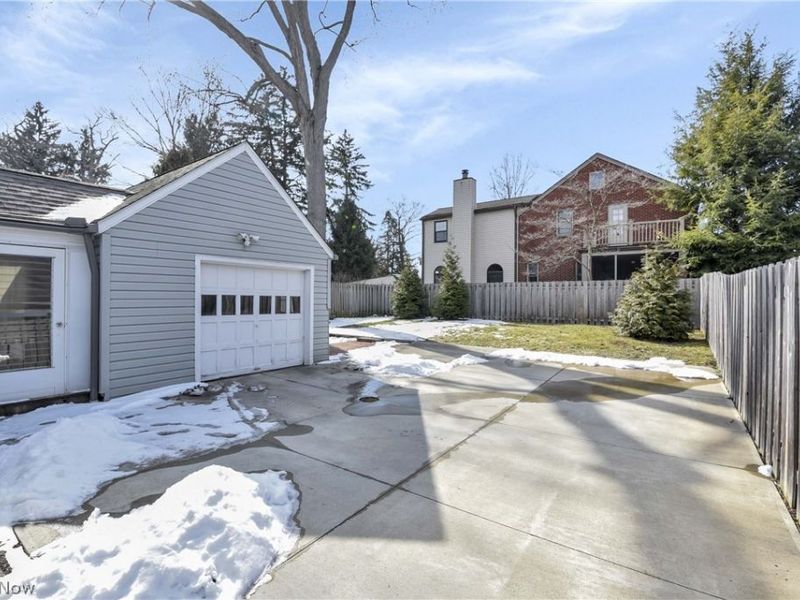 4892 West Park, Fairview Park, OH 44126 Photo 42