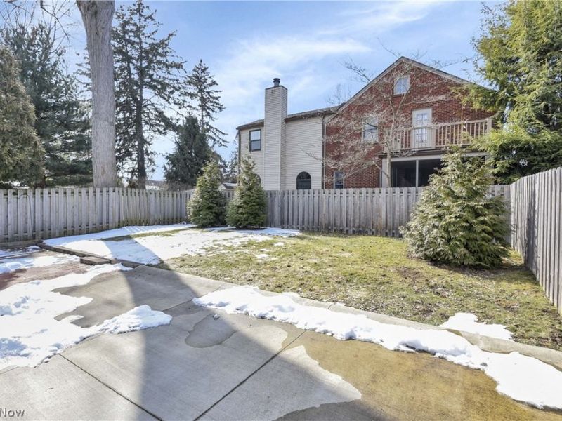 4892 West Park, Fairview Park, OH 44126 Photo 43