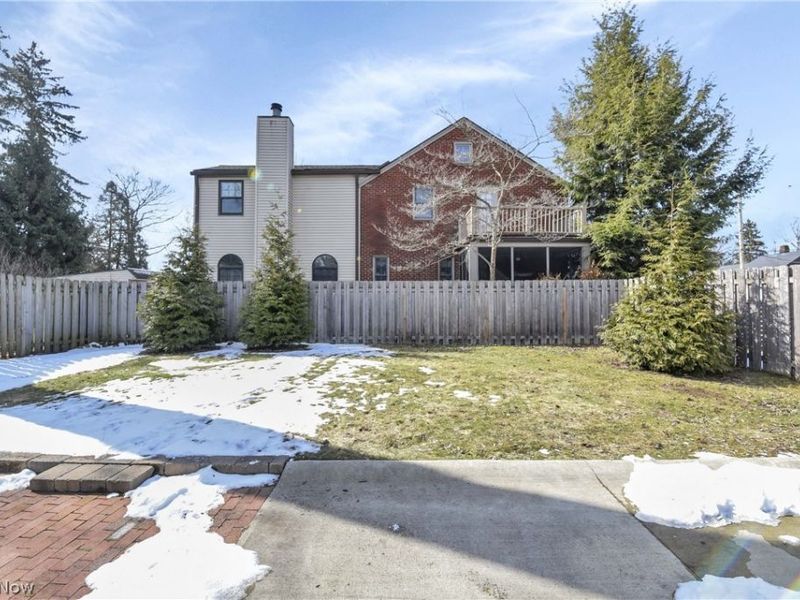 4892 West Park, Fairview Park, OH 44126 Photo 45