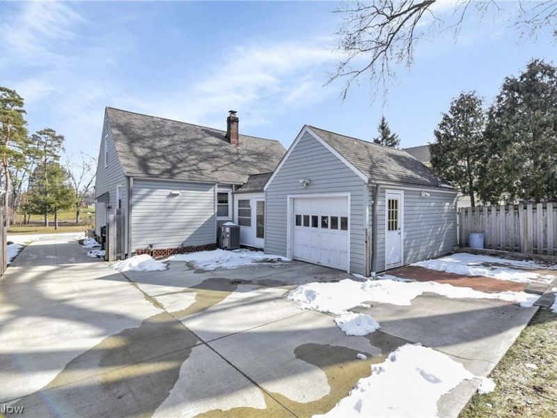 4892 West Park, Fairview Park, OH 44126 Photo 47