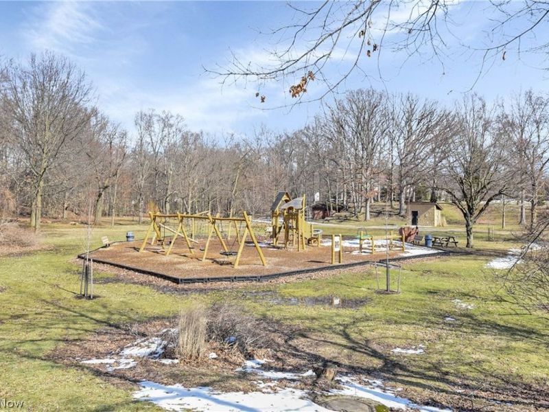 4892 West Park, Fairview Park, OH 44126 Photo 50