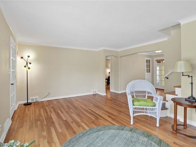 4892 West Park, Fairview Park, OH 44126 Photo 6