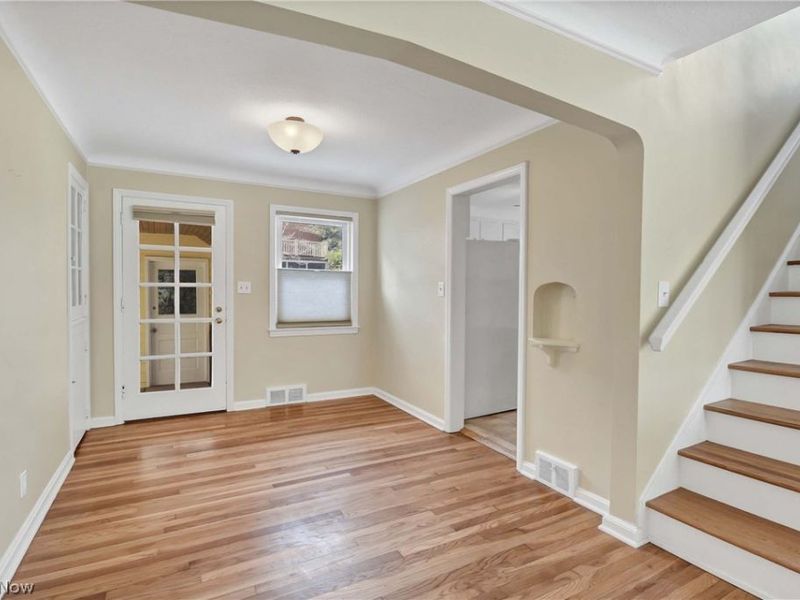 4892 West Park, Fairview Park, OH 44126 Photo 7