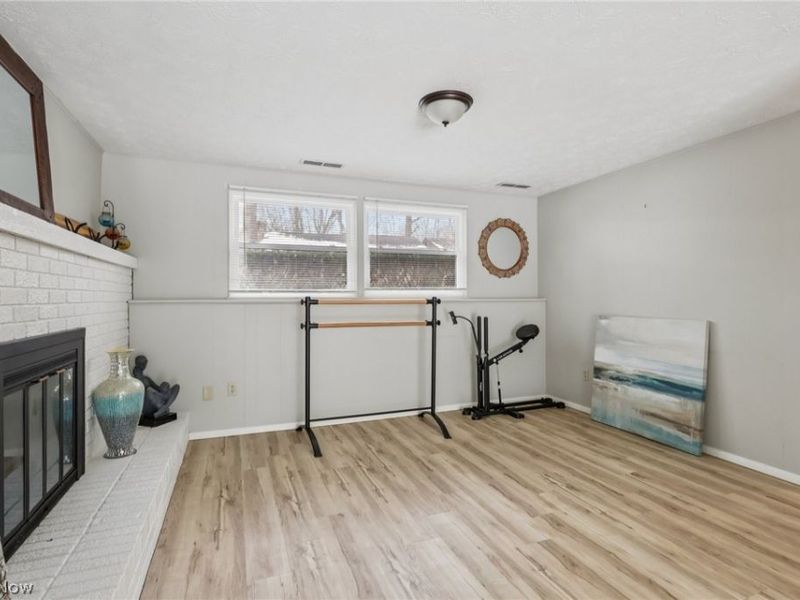 1745 Oak Trail Street NE, Massillon, OH 44646 Photo 10