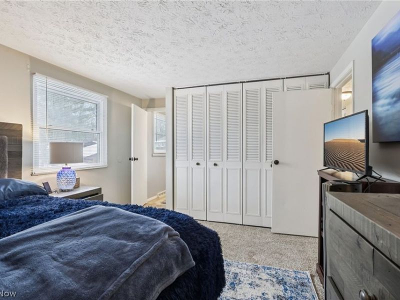 1745 Oak Trail Street NE, Massillon, OH 44646 Photo 13