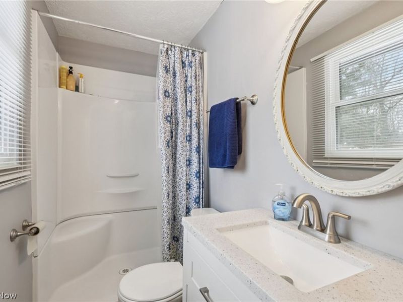 1745 Oak Trail Street NE, Massillon, OH 44646 Photo 14