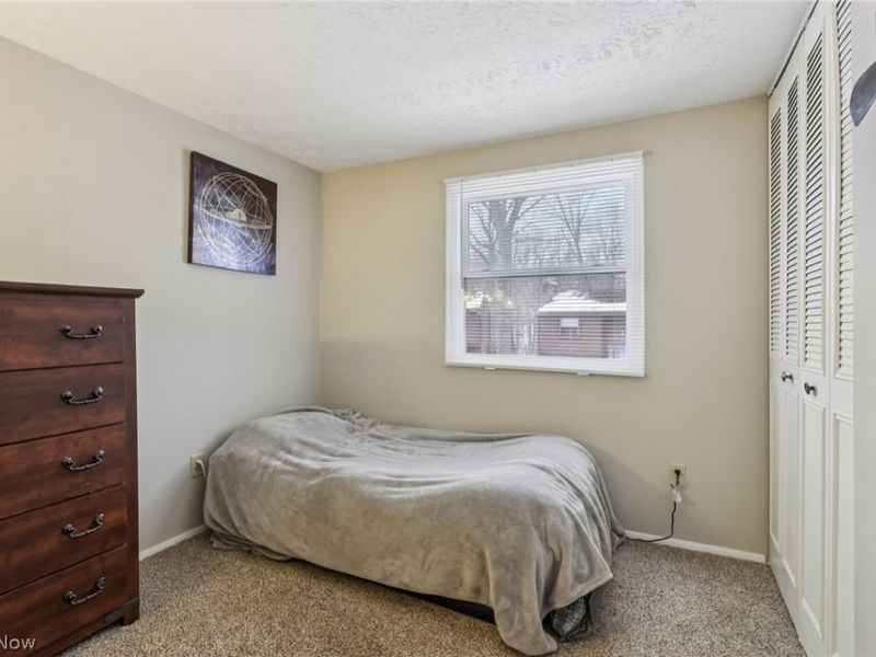 1745 Oak Trail Street NE, Massillon, OH 44646 Photo 15