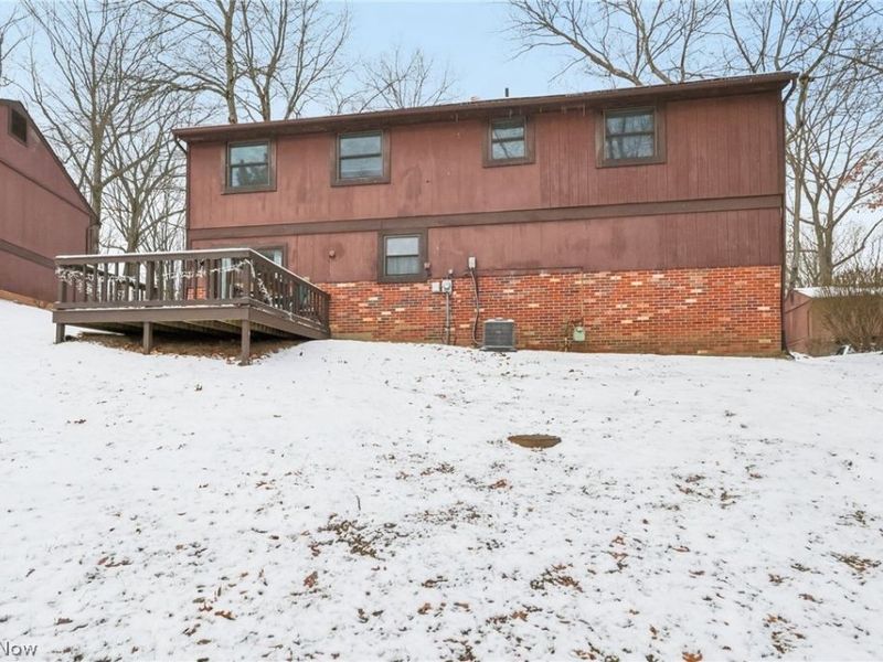 1745 Oak Trail Street NE, Massillon, OH 44646 Photo 17