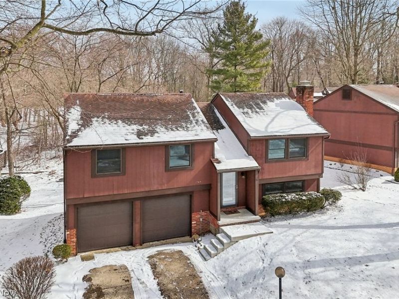 1745 Oak Trail Street NE, Massillon, OH 44646 Photo 19