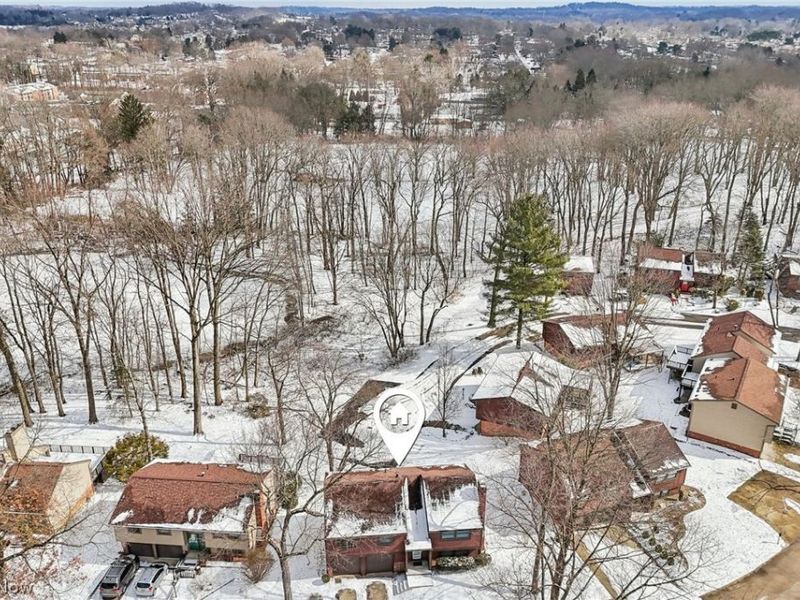 1745 Oak Trail Street NE, Massillon, OH 44646 Photo 21