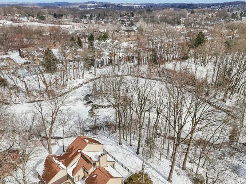 1745 Oak Trail Street NE, Massillon, OH 44646 Photo 22