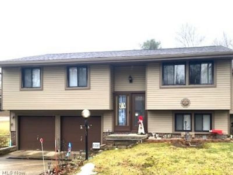 1745 Oak Trail Street NE, Massillon, OH 44646 Photo 25