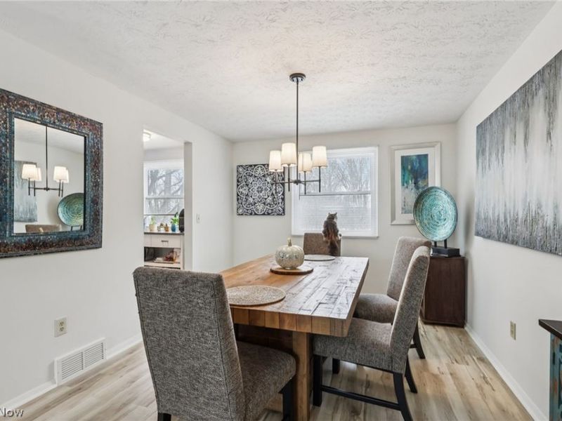 1745 Oak Trail Street NE, Massillon, OH 44646 Photo 6