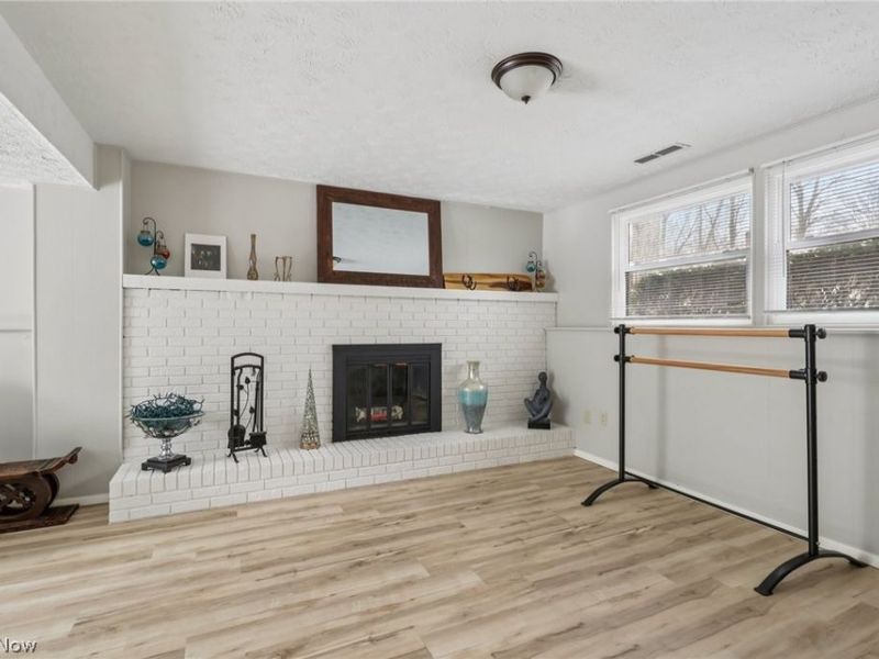 1745 Oak Trail Street NE, Massillon, OH 44646 Photo 9