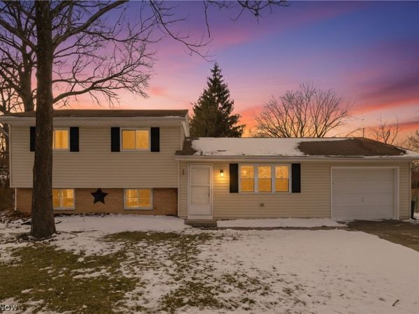 1480 Forestview Drive, Vermilion, OH 44089