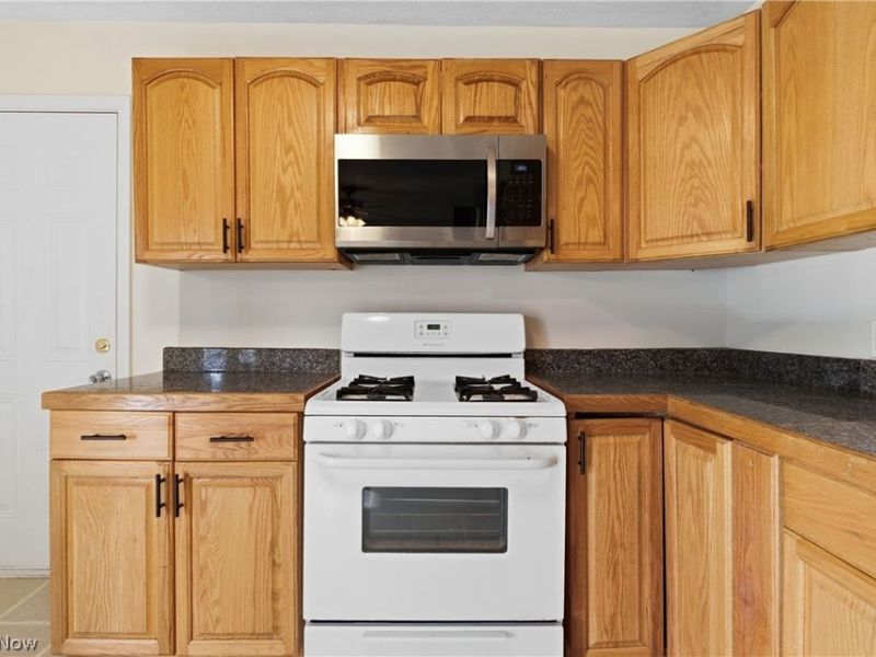 1480 Forestview Drive, Vermilion, OH 44089 Photo 13