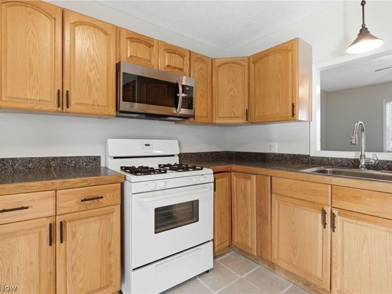 1480 Forestview Drive, Vermilion, OH 44089 Photo 14