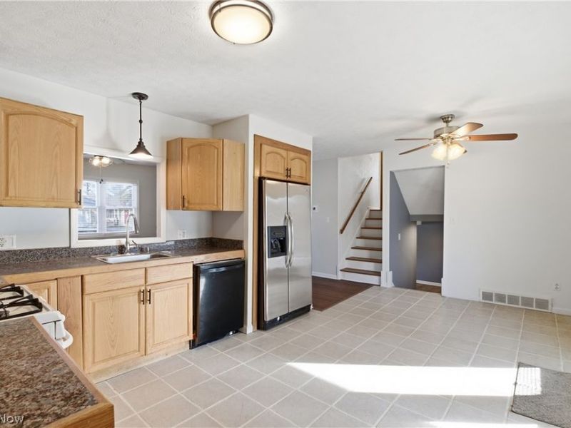 1480 Forestview Drive, Vermilion, OH 44089 Photo 15