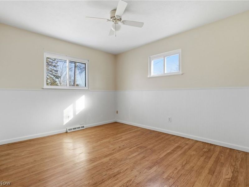 1480 Forestview Drive, Vermilion, OH 44089 Photo 16