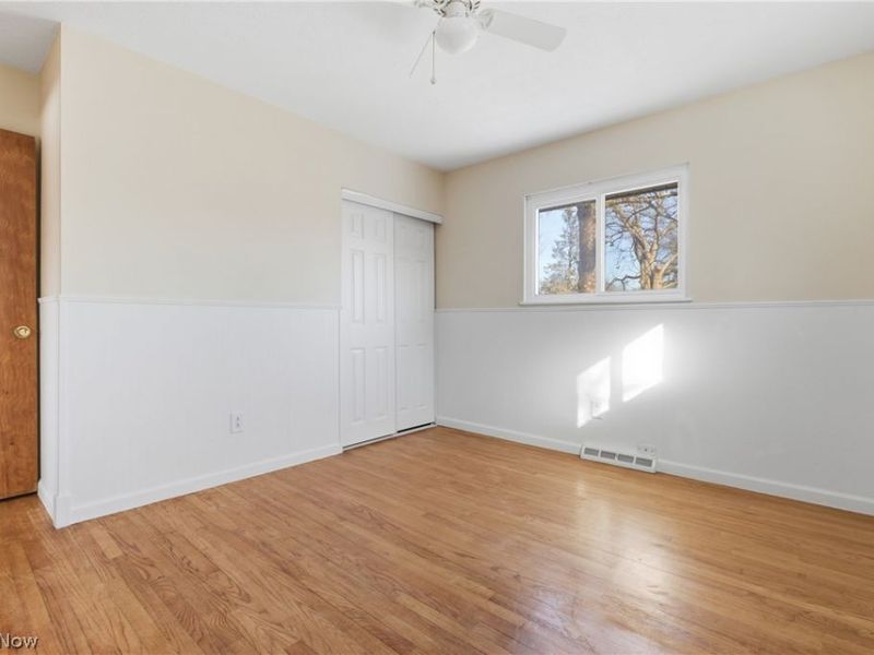 1480 Forestview Drive, Vermilion, OH 44089 Photo 17