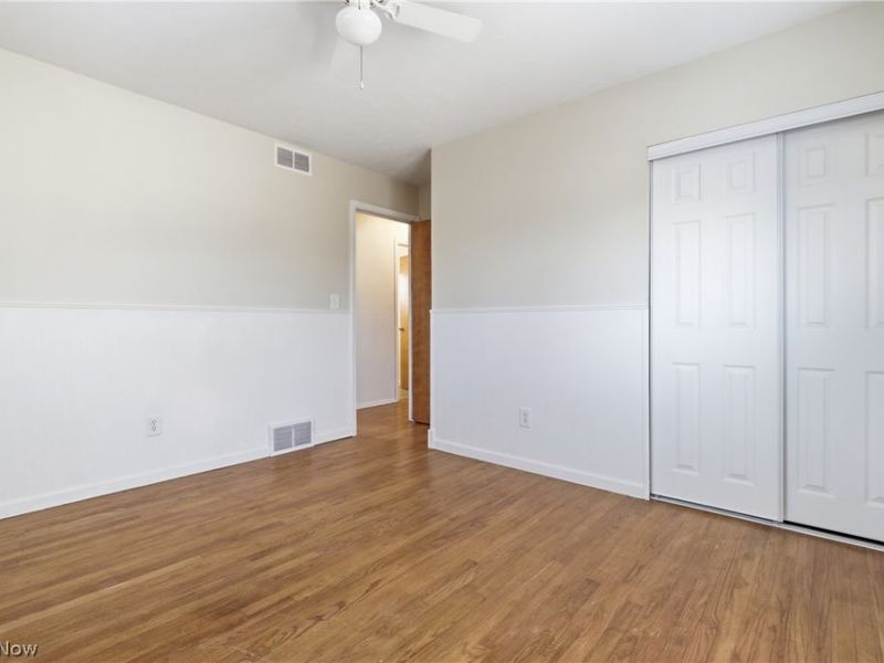 1480 Forestview Drive, Vermilion, OH 44089 Photo 18