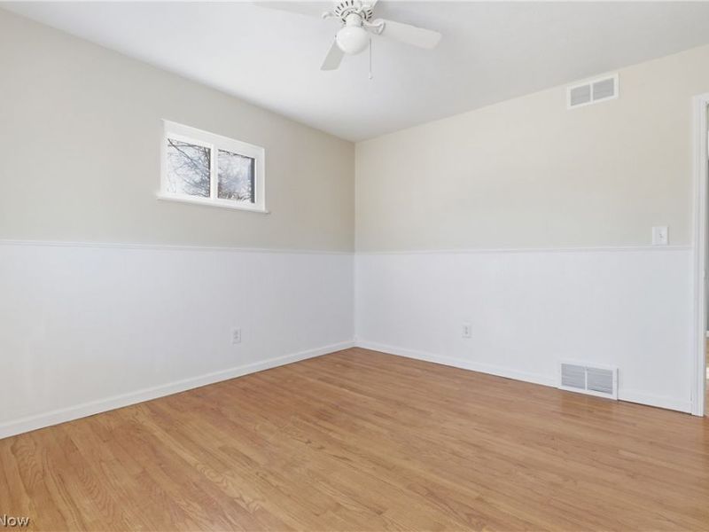 1480 Forestview Drive, Vermilion, OH 44089 Photo 19