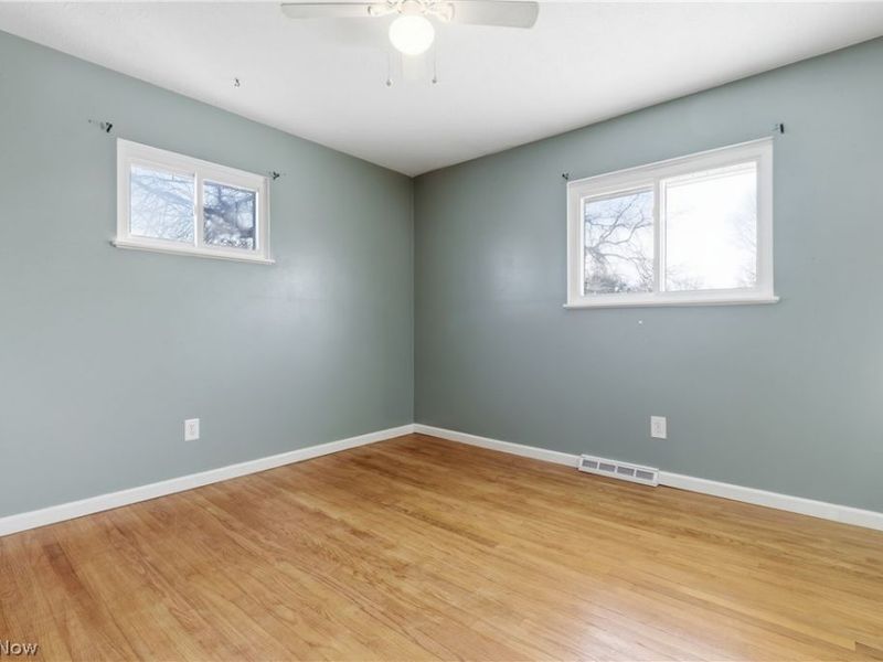 1480 Forestview Drive, Vermilion, OH 44089 Photo 20