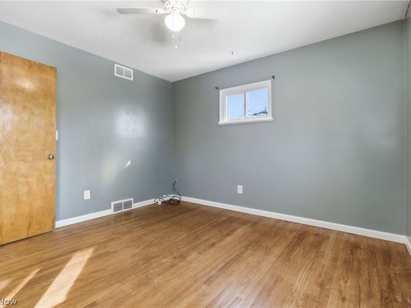 1480 Forestview Drive, Vermilion, OH 44089 Photo 21