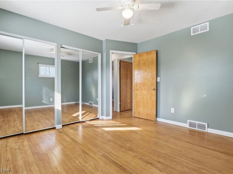 1480 Forestview Drive, Vermilion, OH 44089 Photo 22