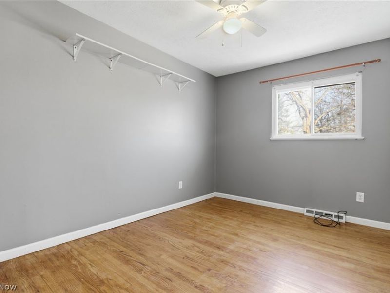 1480 Forestview Drive, Vermilion, OH 44089 Photo 24