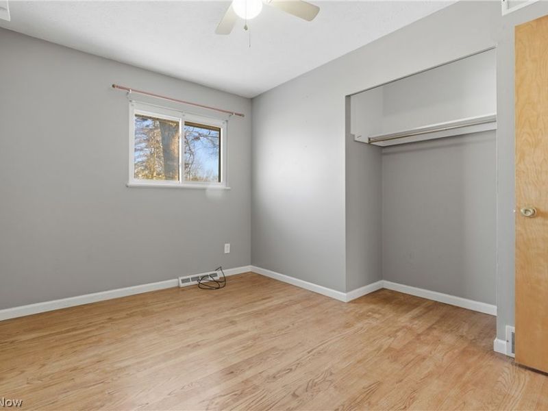 1480 Forestview Drive, Vermilion, OH 44089 Photo 25