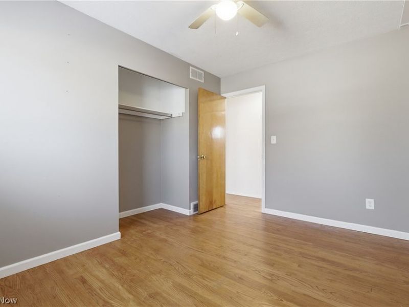 1480 Forestview Drive, Vermilion, OH 44089 Photo 26