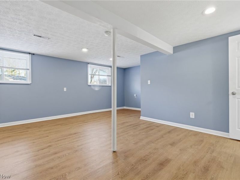 1480 Forestview Drive, Vermilion, OH 44089 Photo 29