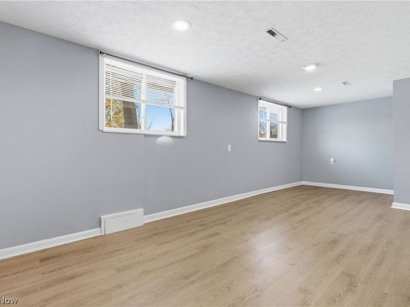 1480 Forestview Drive, Vermilion, OH 44089 Photo 30