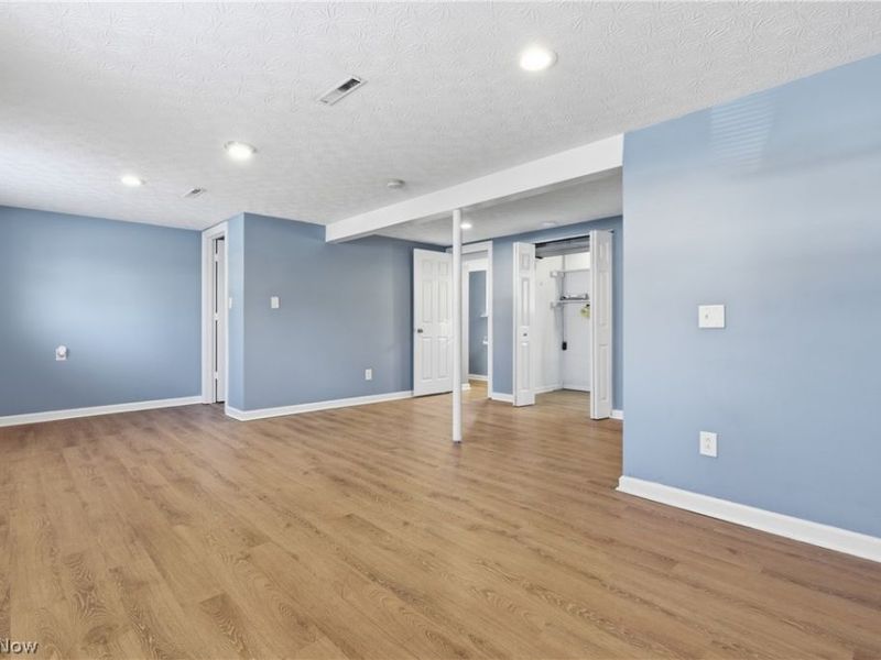 1480 Forestview Drive, Vermilion, OH 44089 Photo 31