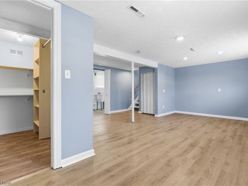 1480 Forestview Drive, Vermilion, OH 44089 Photo 32