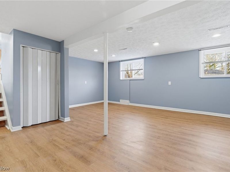 1480 Forestview Drive, Vermilion, OH 44089 Photo 33