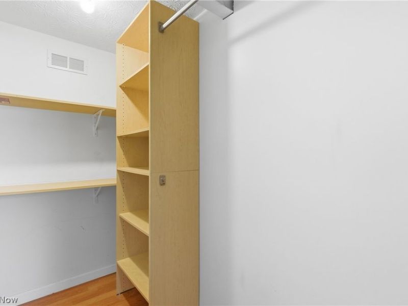 1480 Forestview Drive, Vermilion, OH 44089 Photo 34