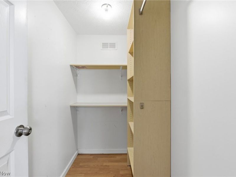 1480 Forestview Drive, Vermilion, OH 44089 Photo 35