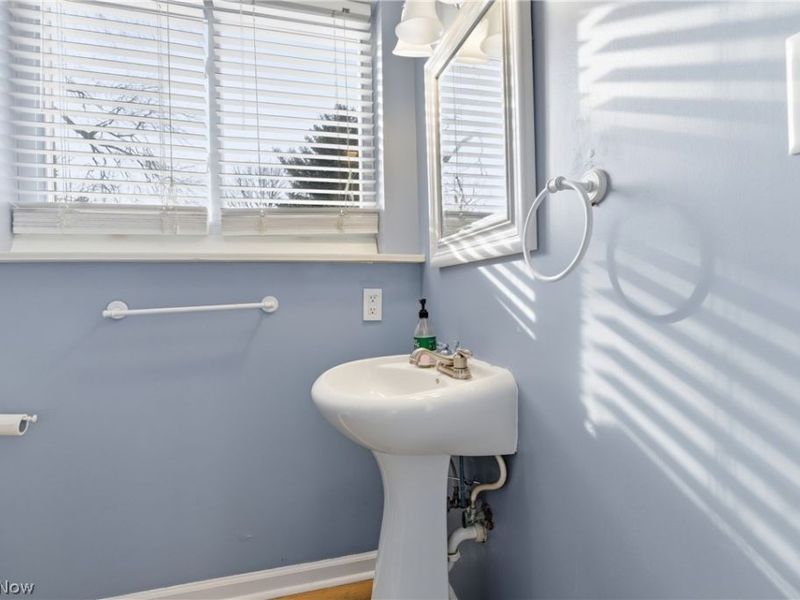 1480 Forestview Drive, Vermilion, OH 44089 Photo 36