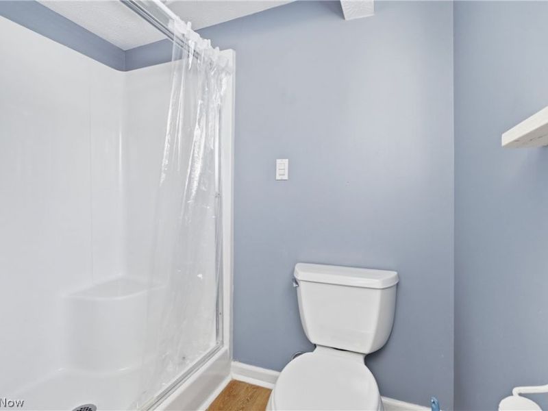 1480 Forestview Drive, Vermilion, OH 44089 Photo 37