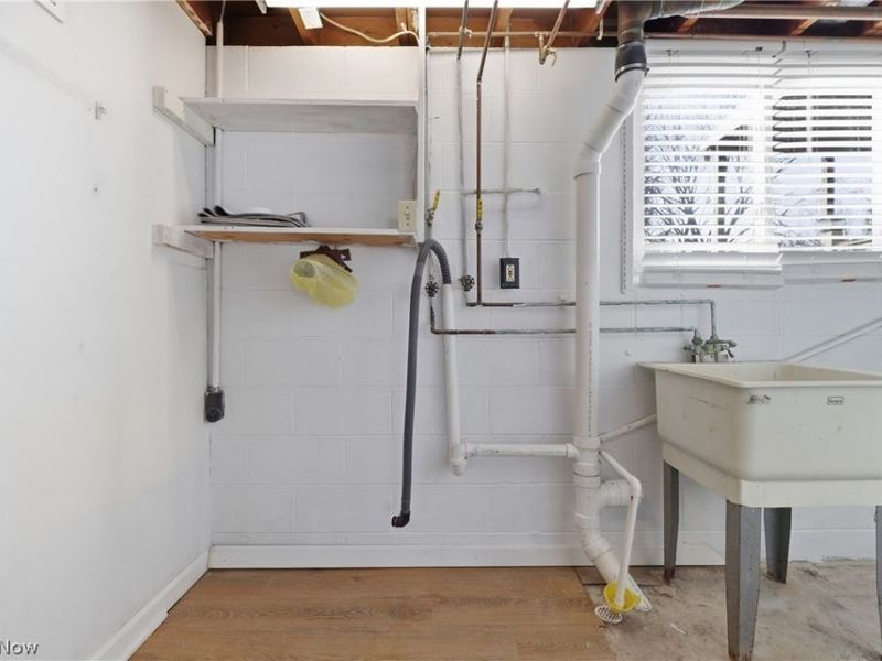 1480 Forestview Drive, Vermilion, OH 44089 Photo 38