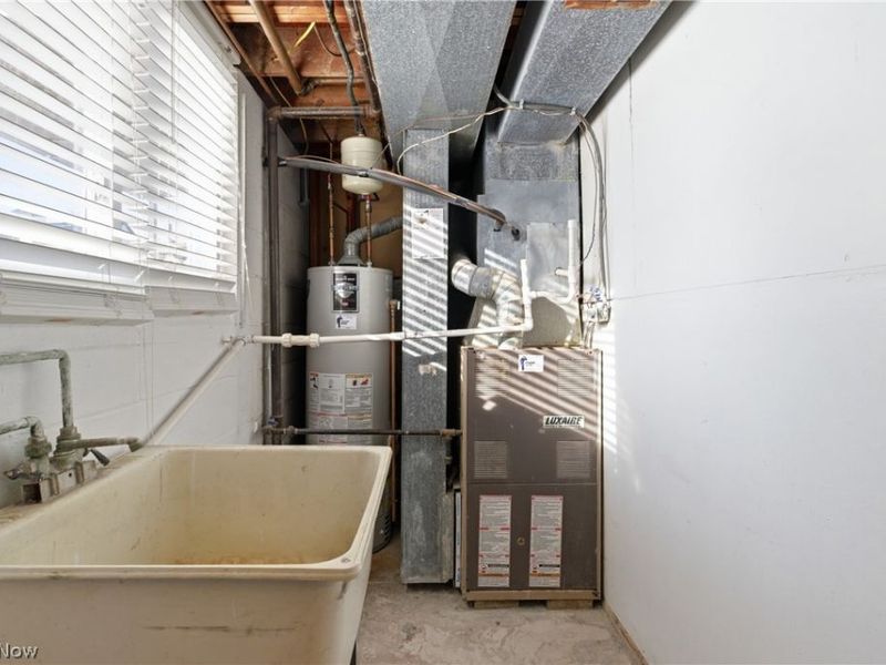 1480 Forestview Drive, Vermilion, OH 44089 Photo 39