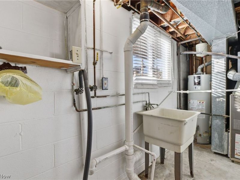 1480 Forestview Drive, Vermilion, OH 44089 Photo 40