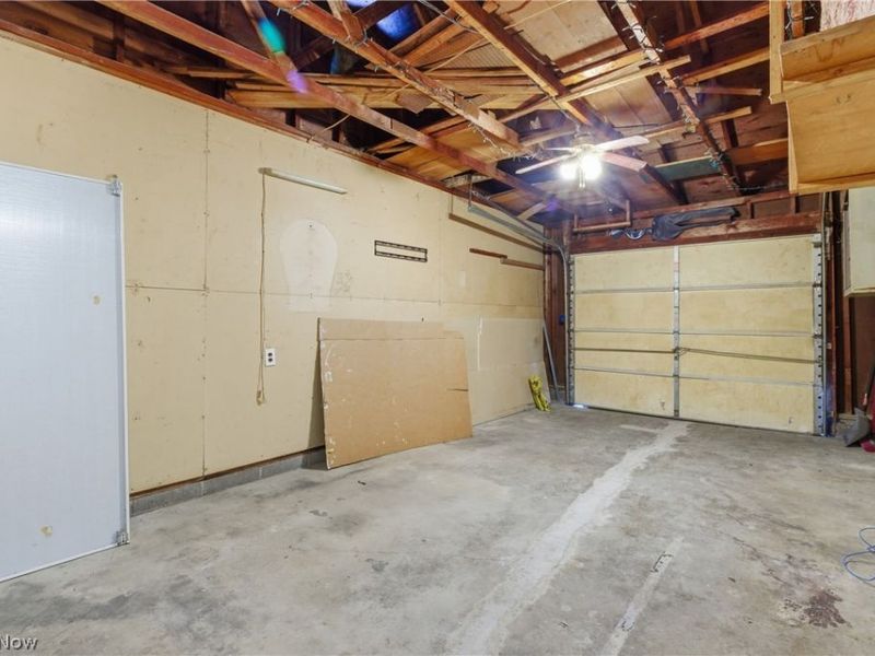 1480 Forestview Drive, Vermilion, OH 44089 Photo 41